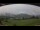 Webcam in Oy-Mittelberg, 5.1 mi away