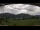 Webcam in Oy-Mittelberg, 2.3 mi away