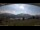 Webcam in Oy-Mittelberg, 3.1 mi away