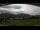 Webcam in Oy-Mittelberg, 3.1 mi away