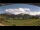 Webcam in Oy-Mittelberg, 6.9 km entfernt