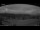 Webcam in Oy-Mittelberg, 2.1 mi away