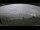 Webcam in Oy-Mittelberg, 2.7 mi away