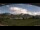 Webcam in Oy-Mittelberg, 6.9 km entfernt