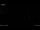 Webcam in Oy-Mittelberg, 13.2 km