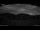 Webcam in Oy-Mittelberg, 2.7 mi away