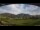 Webcam in Oy-Mittelberg, 6.9 km