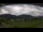 Webcam in Oy-Mittelberg, 5.1 mi away