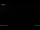 Webcam in Oy-Mittelberg, 11.7 mi away