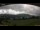 Webcam in Oy-Mittelberg, 5.9 km entfernt