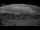 Webcam in Oy-Mittelberg, 13.2 km