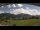 Webcam in Oy-Mittelberg, 13.2 km