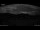 Webcam in Oy-Mittelberg, 30.3 km entfernt