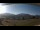 Webcam in Oy-Mittelberg, 3.1 mi away