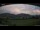 Webcam in Oy-Mittelberg, 14.3 km