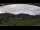 Webcam in Oy-Mittelberg, 13.2 km