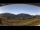 Webcam in Oy-Mittelberg, 2.7 mi away