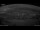 Webcam in Oy-Mittelberg, 2.8 km