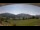 Webcam in Oy-Mittelberg, 16 km entfernt