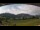 Webcam in Oy-Mittelberg, 2.8 km