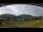 Webcam in Oy-Mittelberg, 10.4 km