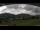 Webcam in Oy-Mittelberg, 13.2 km entfernt