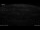 Webcam in Oy-Mittelberg, 3.1 mi away