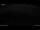 Webcam in Oy-Mittelberg, 6.2 mi away