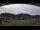 Webcam in Oy-Mittelberg, 6.2 mi away