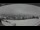 Webcam in Oy-Mittelberg, 5.1 mi away