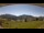 Webcam in Oy-Mittelberg, 5.1 mi away