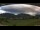 Webcam in Oy-Mittelberg, 14.3 km entfernt