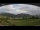 Webcam in Oy-Mittelberg, 5.9 km entfernt