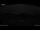Webcam in Oy-Mittelberg, 2.7 mi away