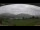 Webcam in Oy-Mittelberg, 29.7 km entfernt