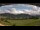 Webcam in Oy-Mittelberg, 6.9 km entfernt