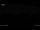Webcam in Oy-Mittelberg, 5.2 km