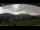 Webcam in Oy-Mittelberg, 5.9 km
