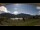 Webcam in Oy-Mittelberg, 10.8 km