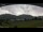 Webcam in Oy-Mittelberg, 5.2 km