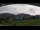 Webcam in Oy-Mittelberg, 5.2 km