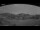 Webcam in Oy-Mittelberg, 29.7 km