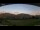 Webcam in Oy-Mittelberg, 16 km
