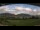 Webcam in Oy-Mittelberg, 2 km