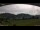 Webcam in Oy-Mittelberg, 2.8 km