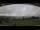 Webcam in Oy-Mittelberg, 2.1 mi away