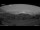 Webcam in Oy-Mittelberg, 3.1 mi away