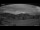 Webcam in Oy-Mittelberg, 2 km
