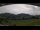Webcam in Oy-Mittelberg, 10.4 km