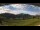 Webcam in Oy-Mittelberg, 8 km entfernt